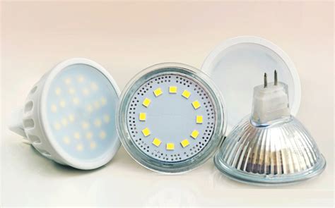 Ceiling Lights Brands In India Americanwarmoms Org