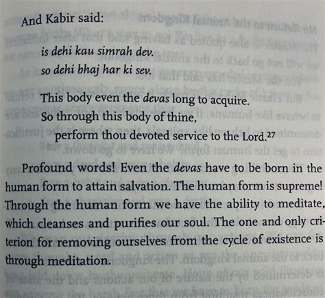 kabir quotes spiritual quotes kabir  spiritual quotes sayings