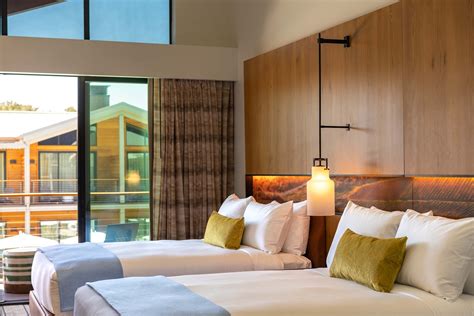 Restaurants & Bars | Healdsburg | Appellation Hotels