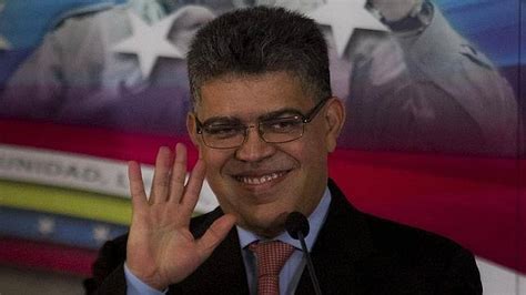 El Canciller De Venezuela Manipula Un Comunicado De Unasur Sobre La