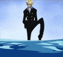 Black Leg Wiki One Piece Sagas RPG Amino