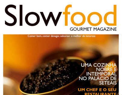 Piscicultura Slowfood Projects Photos Videos Logos Illustrations