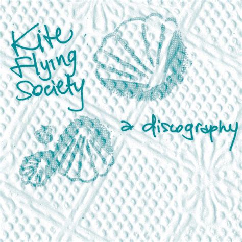 Breathe Musik Und Lyrics Von Kite Flying Society Spotify