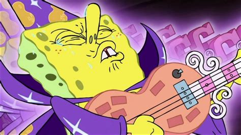 Queen Bohemian Rhapsody Opening Spongebob Ai Cover Youtube