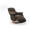 Robas Lund Relaxsessel Calgary Comfort L Bis Kg Belastbar