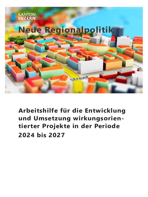 Ausfüllbar Online Impacts of Climate Change on Water Management Fax