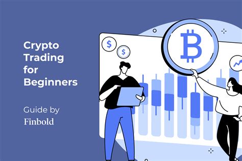 How To Invest In Crypto 2024 Cryptocurrency Trading 101