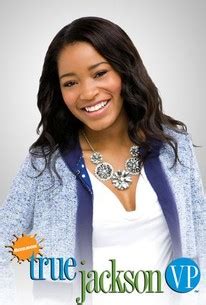 True Jackson, VP - Rotten Tomatoes