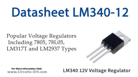 Mje350 Pnp Power Transistor Datasheet