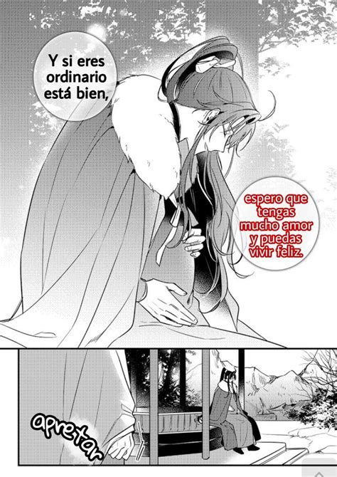 Comics WangXian y Mo Dao Zu Shi ESPAÑOL ACTUALIZANDO Manga amor