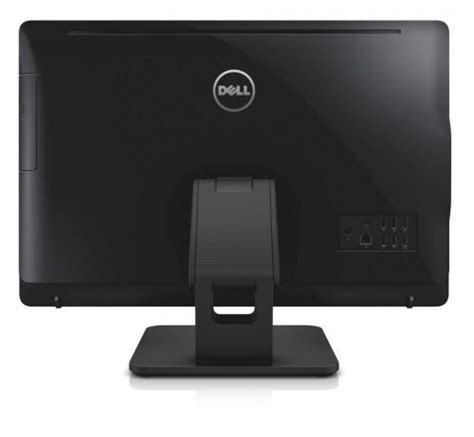 Dell Inspiron Ftb F C Intel Core I T Ghz Gb Tb Gb