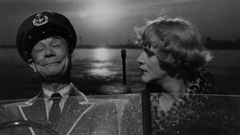 Some Like It Hot Ending Explained: Nobody's Perfect Except The Ending ...