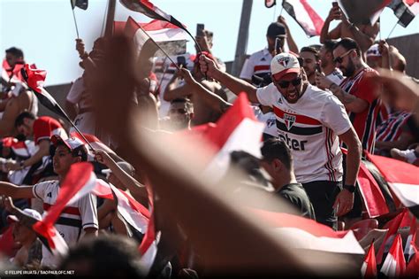 Saiba quanto o São Paulo faturou o título da Copa do Brasil ogol