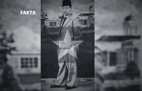 kh wahid hasyim  pejuang ketuhanan  maha esa berita