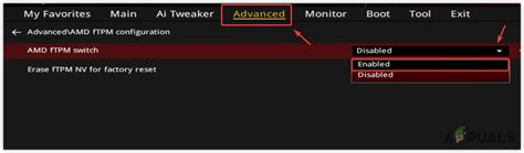 Valorant Unsupported Operating System Fix Appuals