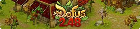 DOFUS Astuce Kamas Et XP Des Familiers Sur La 2 48 Breakflip