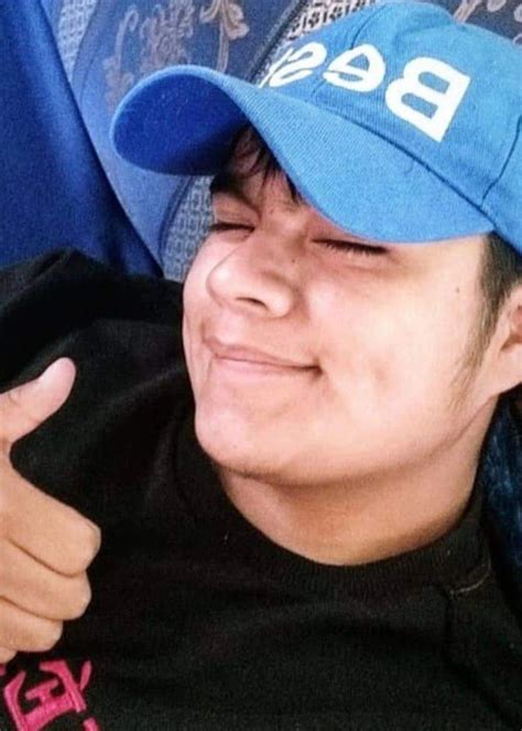 Sa L Ad N Detenido Por Muerte De Brayan En Normal De Tener A