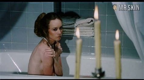 Camille Keaton Nude Naked Pics And Sex Scenes At Mr Skin