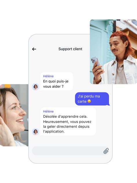 Comment contacter le support client de Revolut Adresse e mail numéro