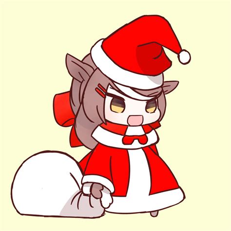 padoru  tashu  deviantart