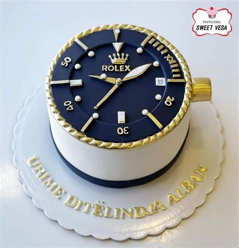 Pin By Amnerys Abolafia On Birthdays Cool Birthday Cakes Birthday