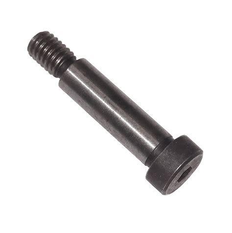 516 18 X 38 X 1 34 Socket Shoulder Bolt 82382 Bmi Karts And Parts