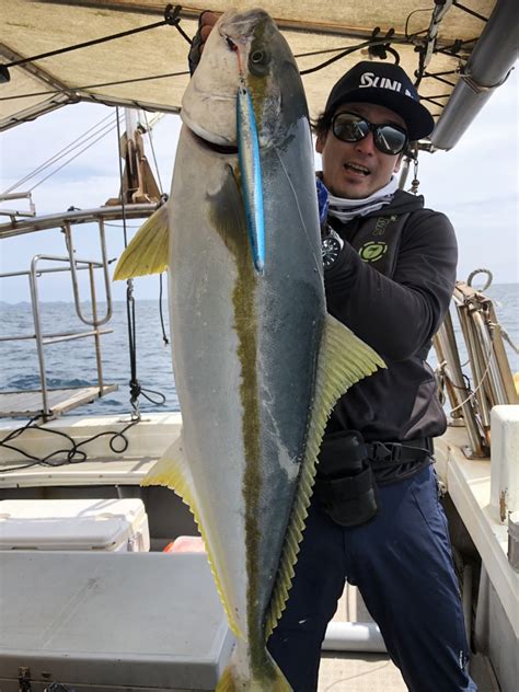 夏マサジギング サンライン