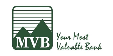 MVB Bank Reviews Offers Products Mortgage Bank Karma