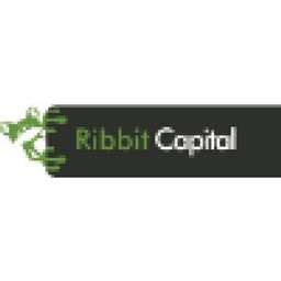 Ribbit Capital Crunchbase Investor Profile Investments