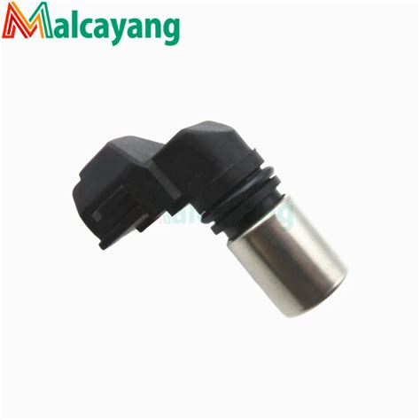 Crankshaft Crank Position Sensor For