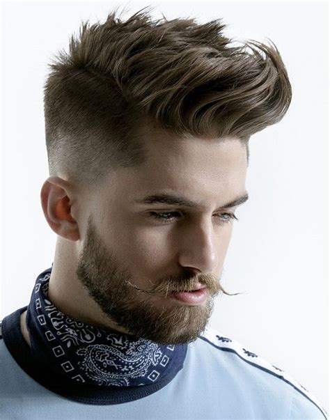 Más De 25 Ideas Increíbles Sobre Cortes De Pelo Para Hombres En Pinterest Cortes De Hombres