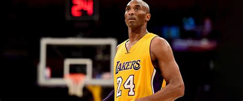 NBA 2K20 Pays Touching In-Game Tribute To Late Superstar Kobe Bryant ...