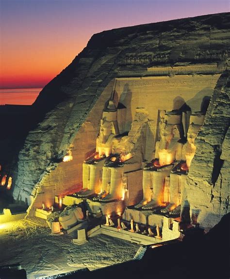 Luxury Egypt Tour Operator Luxury Travel Agency In Egypt