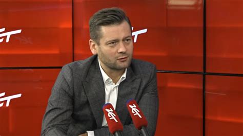 Kamil Bortniczuk Zapewnia Obiekty Sportowe B D Obj Te Ochron Pa Stwa