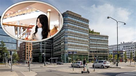 Malmo University Scholarships for International Students in Sweden ...