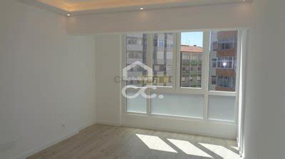 Apartamento T2 à venda em Avenida D Nuno Alvares Pereira 44 3ºDto