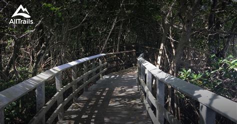 Best Trails Near Fort Lauderdale Florida Alltrails