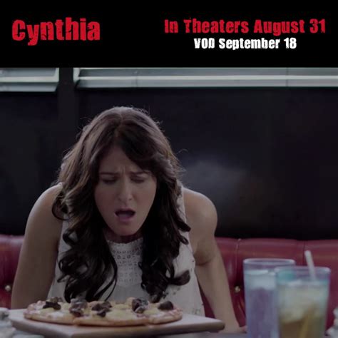 Cynthia Movie Trailer Robert Rhine Free Download Borrow And