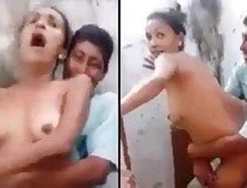 Xxx Gujarati Bp Picture Video Sex Pictures Pass