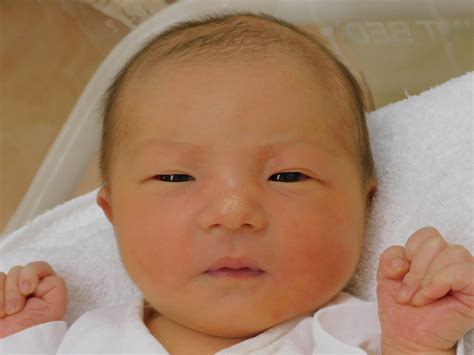 令和6年1月6日 日本海病院産婦人科