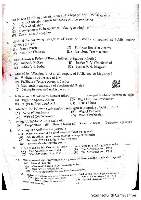 Aibe 2023 Question Paper Pdf With Solutions Download Here Aglasem