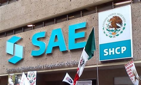 Noticias Guerrer S Sme Firma Sme Y Sae Actas Para Pago De Pensi N