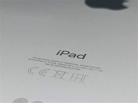 Ipad Pro Pouces Gb Aleminformatique