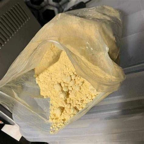 Buy Pure DMT Powder in UK | DMT Powder for Sale