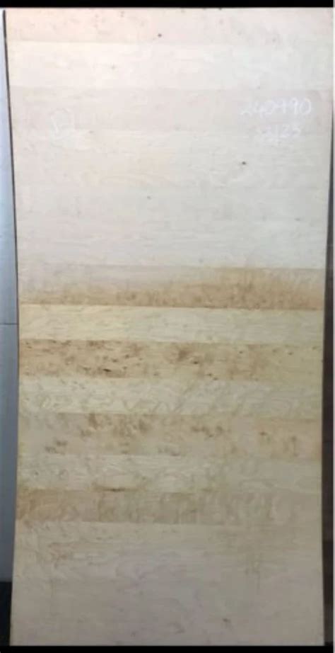 Laminated Veneer Limber Laminated Veneer Sheet Exporter From Karur