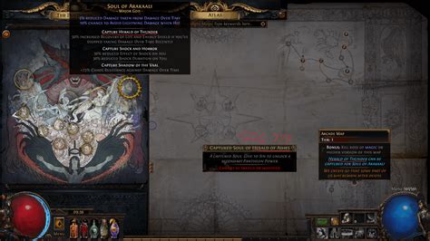 Poe - Divine Vessel [Guide] : r/pathofexile