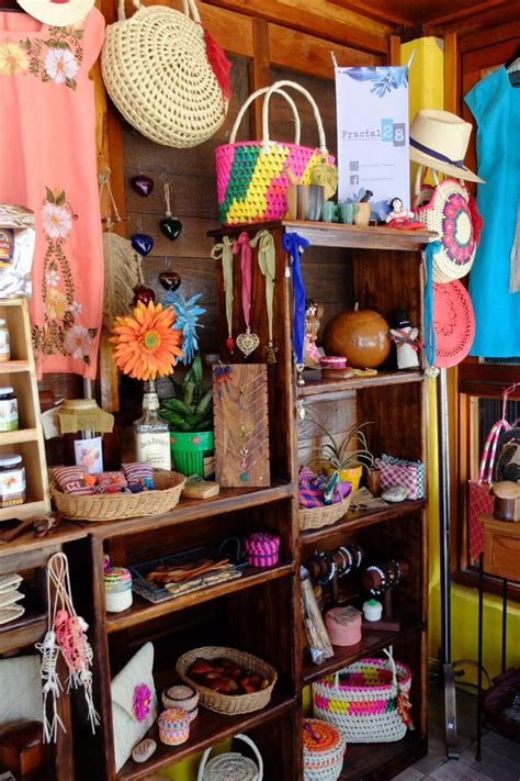 A Room Filled With Lots Of Baskets And Other Items