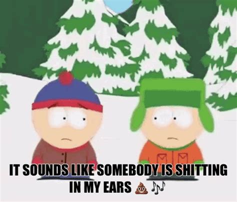 South Park  South Park Stan Discover And Share S