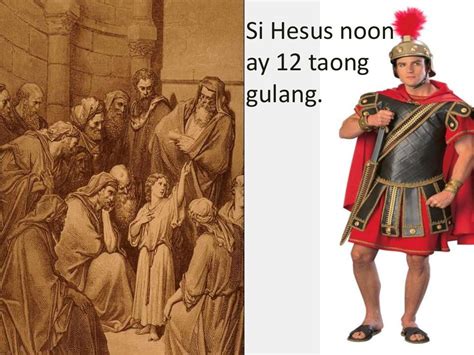 Hesu Kristo