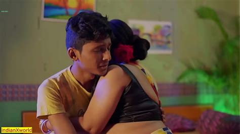 Masti Sex Videos XVIDEOS